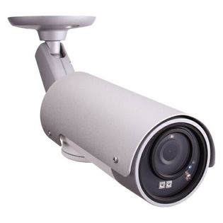 ソリッドカメラ　防水セキュリティカメラ　Viewla　IPC-16FHD