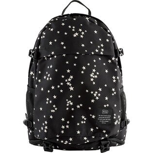 KiU(キウ) KiU 600D BACKPACK スターダスト