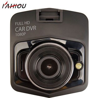 KAIHOU/リアカメラ付きドライブレコーダー/KH-DR70
