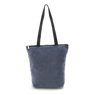 [LeSportsac]トートバッグ DAILY TOTE / ブルー