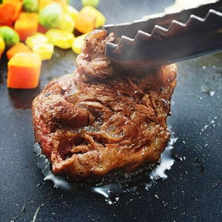 1kg 一口牛ヒレ肉 カット済み500g 2袋 を税込 送料込でお試し サンプル百貨店 株式会社アル バトロス