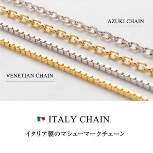 A ステラ4gld マシューマーク ファインネックレス 全デザインを税込 送料込でお試し サンプル百貨店 Matthewmark株式会社