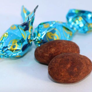 250g 2袋 ピュアレ 元祖ティラミスチョコ を税込 送料込でお試し サンプル百貨店 Korezo