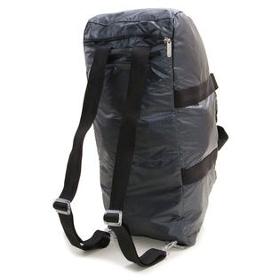 美品】 レスポートサック コンバーチブルウィークエンダー 3way 【公式
