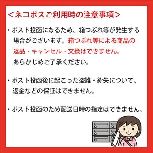 酸化 マグネシウム e 便秘 薬