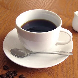 「ポストイン」セレクト 「ホテルオークラ」ドリップカフェ