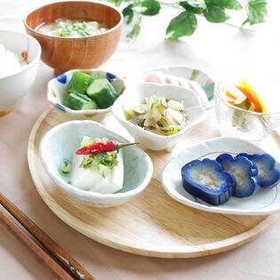 【6品セット】出雲漬物おすすめ