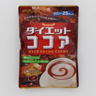 80g 12個 ダイエットココアを税込 送料込でお試し サンプル百貨店 株式会社 山星屋