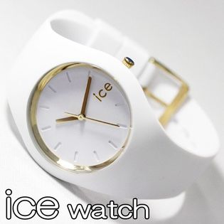 ICE Watch アイスウォッチ ICE glam forest medium