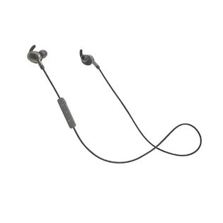 Jbl Everest110 ワイヤレスイヤホン Bluetoothイヤホン ブルートゥースイヤホンを税込 送料込でお試し サンプル百貨店 株式会社テラ