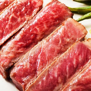 450g 国産牛1ポンド厚切りサーロインステーキを税込 送料込でお試し サンプル百貨店 The Oniku 肉の卸問屋アオノ