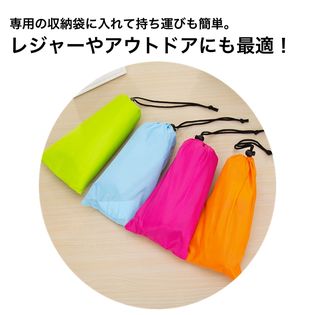 ブルー バケツ 収納 アウトドア ピクニック 必需品 折りたたみバケツ 携帯 バケツ 防災を税込 送料込でお試し サンプル百貨店 Trend Market