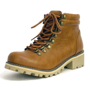 キュート系 トレッキングブーツを税込 送料込でお試し サンプル百貨店 株式会社ワタナベ