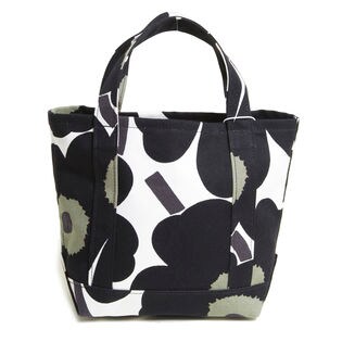 [marimekko]ハンドバッグ SEIDI PIENI UNIKKO BAG