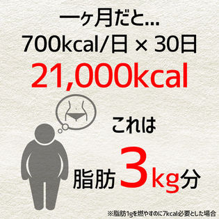 ダイエットコーンポタージュ 約食 おからの満腹感効果で 置き換えダイエット 1食41kcalを税込 送料込でお試し サンプル百貨店 クラバキッチン株式会社