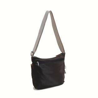 Kipling]クロスボディバッグ ARTO (ブラック)を税込・送料込でお試し 