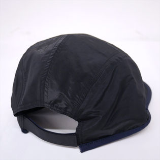 adidas reversible cap