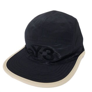 adidas reversible cap