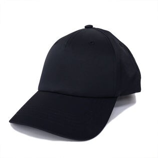 Adidas Y 3 キャップ Dad Cap ブラックを税込 送料込でお試し サンプル百貨店 タツミヤインターナショナル