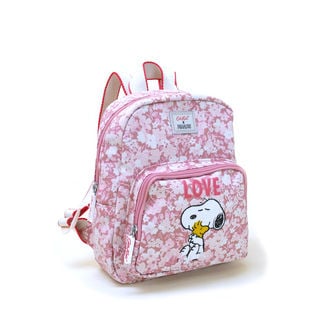 Cathkidston Kids リュック ピンク Kids Mini Rucksackを税込 送料込でお試し サンプル百貨店 タツミヤインターナショナル