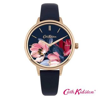 Cath Kidston キャスキッドソン腕時計 国内正規品
