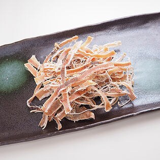 1g 昔ながらの焼するめを税込 送料込でお試し サンプル百貨店 築地魚群