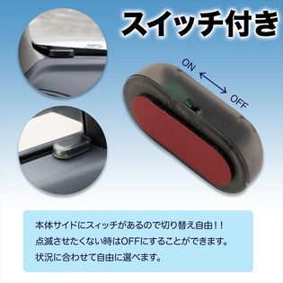 ブルー ダミー セキュリティを税込 送料込でお試し サンプル百貨店 株式会社フェニックス