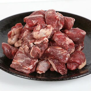 サイコロステーキ 1kg 送料無料 牛ヒレ 牛ひれ ヒレ肉 カット ステーキ 焼肉 牛肉 肉 バーベキュー Bbq グルメ Steak Bd 1 レモンの木 通販 Yahoo ショッピング