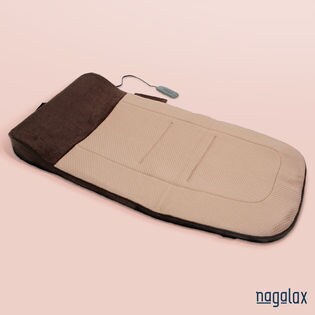 ナガラックスを税込・送料込でお試し｜サンプル百貨店 | ダイレクト