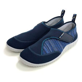 【Blue-Mi 28cm】albatre アルバートル ala200 water shoes