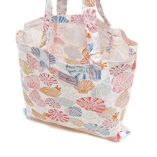 cath kidston offers