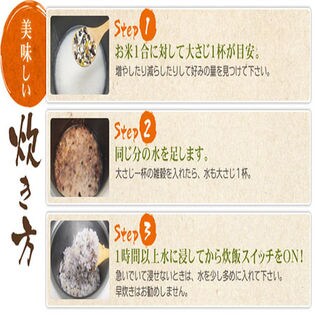 10kg 500g 袋 スリムブレンド雑穀 こんにゃく米入り雑穀米 チャック付き を税込 送料込でお試し サンプル百貨店 雑穀米本舗