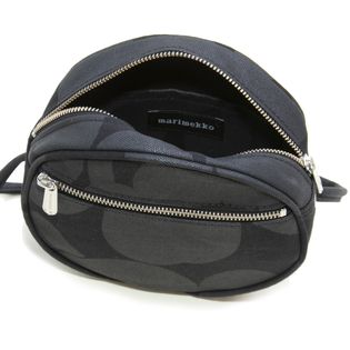 【marimekko】Liia WX Pieni Unikkoショルダーバッグ marimekko（マリメッコ） ショルダーバッグ LIIA WX PIENI UNIKKO