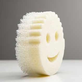 キッチン スポンジ スクラブマミー キズつけない スクラブ かわいい キッチン用 食器用を税込 送料込でお試し サンプル百貨店 Vickyplaza キッチン スポンジ スクラブマミー キズつけない スクラブ かわいい キッチン用 食器用を税込 送料込でお試し サンプル百貨店 Vickyplaza