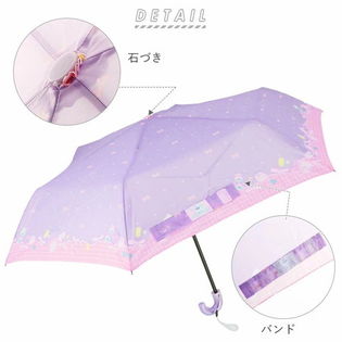 チェリーラブwh キッズ折りたたみ傘 50cmを税込 送料込でお試し サンプル百貨店 Backyard Family チェリーラブwh キッズ折りたたみ傘 50cmを税込 送料込でお試し サンプル百貨店 Backyard Family