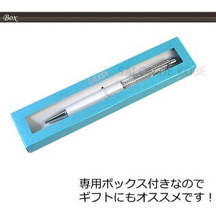 18金仕上げ スワロフスキー ボールペン スヌーピー 筆記用具を税込 送料込でお試し サンプル百貨店 株式会社ファミリエ