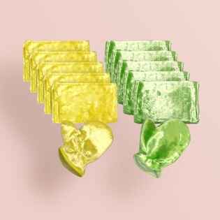 リリースダスター