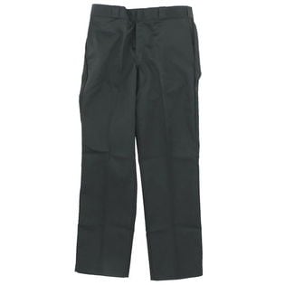 【CH.チャコール w30】ディッキーズ dickies 874 ワークパンツ874