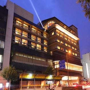 4人前 高知の老舗旅館 城西館 の 柚子うどんを税込 送料込でお試し サンプル百貨店 春夏秋冬旨いもん市場