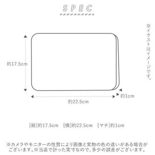 2404k トイストーリーcr 母子手帳ケースを税込 送料込でお試し サンプル百貨店 Backyard Family