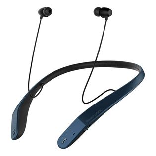 Beethosol Bluetooth搭載 首かけ集音器 Em C110 ジェントルブルーを税込 送料込でお試し サンプル百貨店 株式会社ys