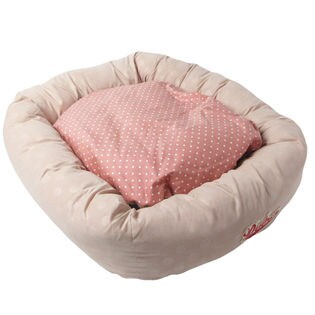 ピンク 犬 クッション ソファ ベッド マット 猫 ペット用を税込 送料込でお試し サンプル百貨店 はっぴーdog 株式会社nexus ピンク 犬 クッション ソファ ベッド マット 猫 ペット用を税込 送料込でお試し サンプル百貨店 はっぴーdog 株式会社nexus