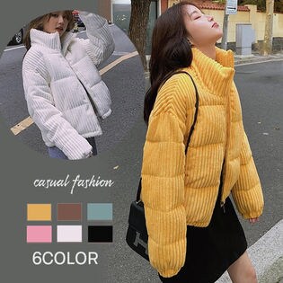 MA-1スタイルジャケット マスタード MA-1コーデ | ___orsthが