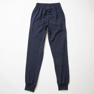Mサイズ Champion ジョガーパンツ Jersey Jogger ネイビーを税込 送料込でお試し サンプル百貨店 タツミヤインターナショナル