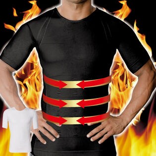 サイズ2 色おまかせ メンズ筋トレインナー福袋 ベルト1枚 タンク1枚 ウェア1枚 を税込 送料込でお試し サンプル百貨店 グローバル ジャパン