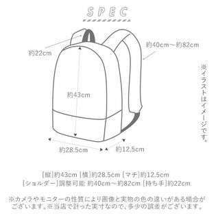 Gbk ゴールドブラック Anello アネロ Ness ビジネスリュック At C2545を税込 送料込でお試し サンプル百貨店 Backyard Family