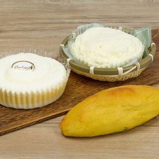 【北海道 わらく堂】スイーツオーケストラコレクション