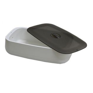 Uvクリーンケース 360 紫外線ライト除菌機能 Hcjk 001edを税込 送料込でお試し サンプル百貨店 株式会社ys