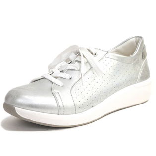 とっても軽い履き心地 軽量レースアップスニーカーを税込 送料込でお試し サンプル百貨店 株式会社ワタナベ