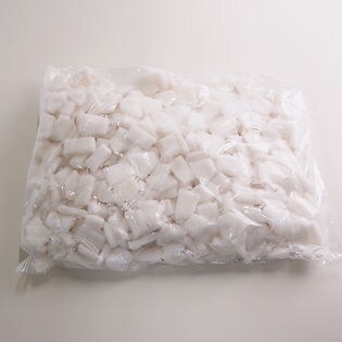 ヤリイカリング1kg 冷凍便を税込 送料込でお試し サンプル百貨店 築地魚群